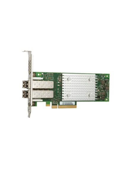 QLE2692 tarjeta y adaptador de interfaz Interno SFP+