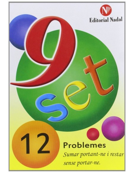 Sumar emportant ne i restar sense emportant ne