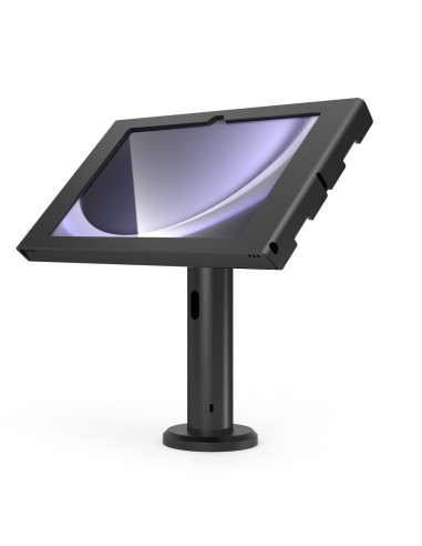TCDP01109GAPXB soporte de seguridad para tabletas 27,9 cm (11")