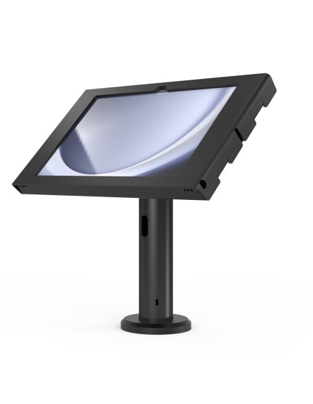 TCDP0111GSWL9B soporte de seguridad para tabletas Negro 27,9 cm (11")