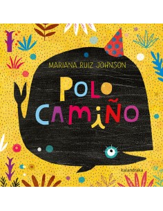 polo camino