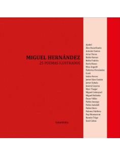 Miguel Hernandez
