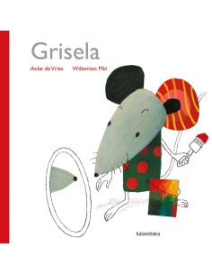 Grisela