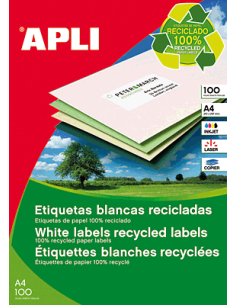 APL C100H ETIQ ILC RECIC 210X297 12070