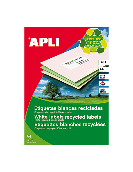 APL C100H ETIQ ILC RECIC 210X297 12070