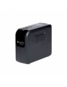 iDialog 600VA 0,6 kVA 360 W 4 salidas AC