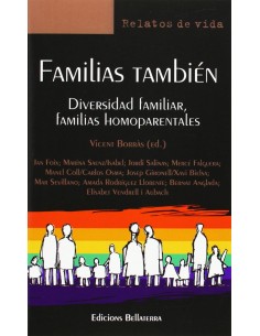 Familias tambien