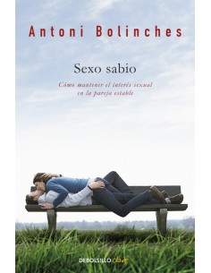 Sexo sabio
