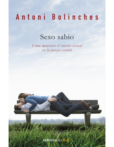 Sexo sabio