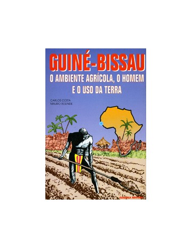 Guine Bissau