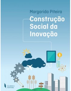 ConstruCao Social da InovaCao