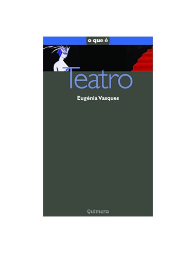 Teatro