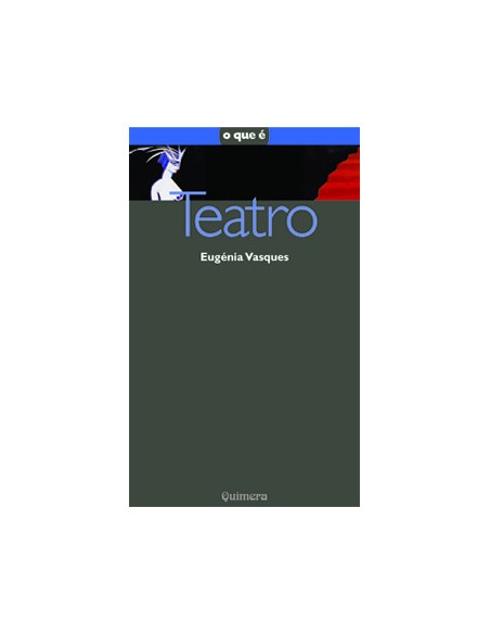 Teatro