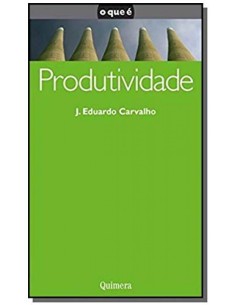 Produtividade