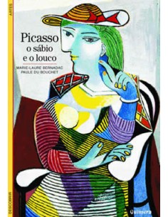 Picasso