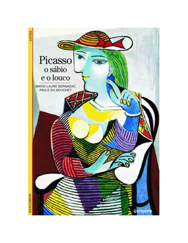 Picasso