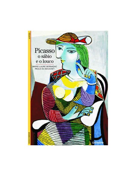 Picasso
