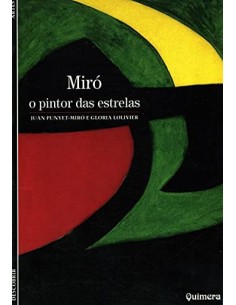Miro