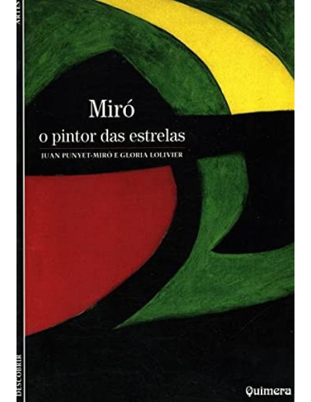 Miro