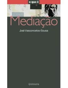 MediaCao