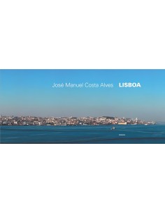 Lisboa Panoramica