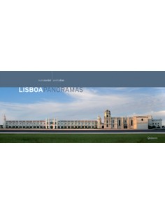 Lisboa Panoramas