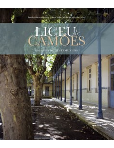 Liceu Camoes