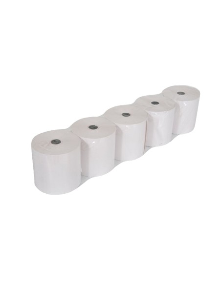 IGG317655 papel térmico