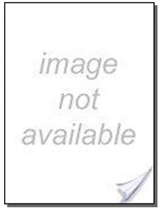 Imagem da OrganizaCao