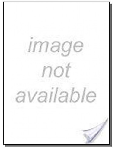 Imagem da OrganizaCao