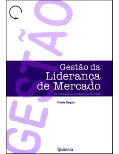 Gestao da LideranCa de Mercado