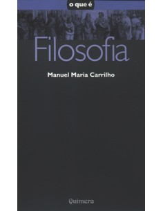 Filosofia