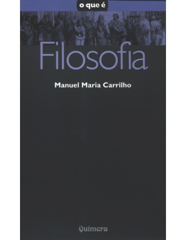 Filosofia