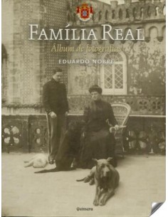 Familia Real