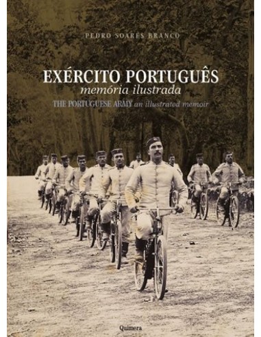 Exercito Portugues