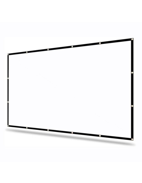 IGG318126 pantalla de proyección 3,05 m (120") 16:9