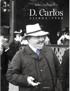 D Carlos