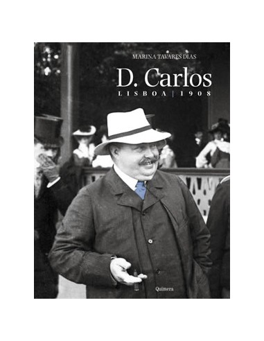 D Carlos