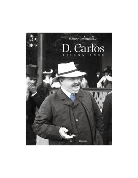 D Carlos