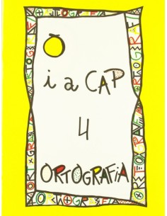 Punt i a cap 4 ortografia