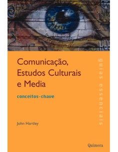 ComunicaCao Estudos Culturais e Media
