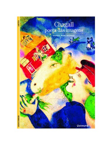 Chagall