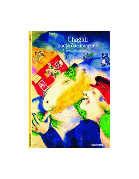 Chagall