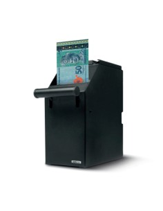 121-0276 cajón de efectivo Cajón de efectivo manual