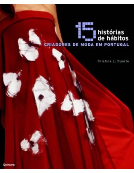 15 Historias de Habitos