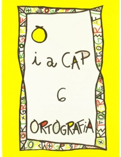 Punt i a cap 6 ortografia