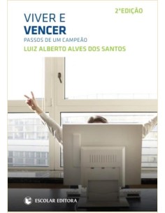 Viver e Vencer