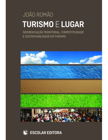 Turismo e Lugar