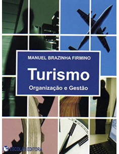 Turismo