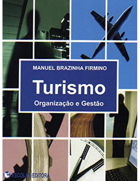 Turismo